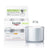 Eucerin Refill Denný krém SPF 30 Hyaluron Filler, 50 ml