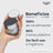Eucerin Refill Denný krém SPF 30 Hyaluron Filler, 50 ml