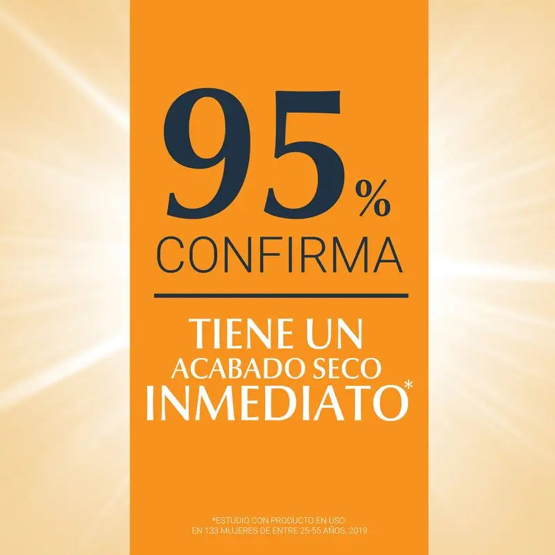 Eucerin Solar Body Oil Control Dry Touch gélový krém SPF 50+, 200 ml