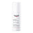 Eucerin Ultra-Sensitive upokojujúci krém pre normálnu až zmiešanú pleť, 50 ml
