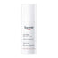 Eucerin Ultra-Sensitive upokojujúci krém pre normálnu až zmiešanú pleť, 50 ml