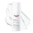 Eucerin Ultra-Sensitive upokojujúci krém pre normálnu až zmiešanú pleť, 50 ml