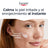 Eucerin Ultra-Sensitive upokojujúci krém pre normálnu až zmiešanú pleť, 50 ml