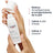 Eucerin Ultra-Sensitive upokojujúci krém pre normálnu až zmiešanú pleť, 50 ml