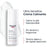 Eucerin Ultra-Sensitive upokojujúci krém pre normálnu až zmiešanú pleť, 50 ml
