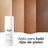 Eucerin Ultra-Sensitive upokojujúci krém pre normálnu až zmiešanú pleť, 50 ml