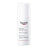 Eucerin Ultra-Sensitive upokojujúci krém pre suchú pokožku, 50 ml