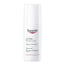 Eucerin Ultra-Sensitive upokojujúci krém pre suchú pokožku, 50 ml