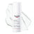 Eucerin Ultra-Sensitive upokojujúci krém pre suchú pokožku, 50 ml