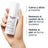 Eucerin Ultra-Sensitive upokojujúci krém pre suchú pokožku, 50 ml