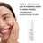 Eucerin Ultra-Sensitive upokojujúci krém pre suchú pokožku, 50 ml