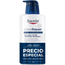 Eucerin Urea Lotion 10% Duplo 2 x 400ml