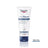 Eucerin Repair krém na nohy, 100 ml