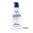 Eucerin Urearepair pleťová voda, 1000 ml