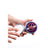 Evans Rescue4Hands Krém na ruky, 100 ml