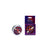 Evans Rescue4Hands Krém na ruky, 100 ml