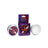 Evans Rescue4Hands Krém na ruky, 100 ml