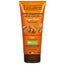 Evoluderm Kondicionér Argan Divin, 200 ml