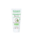 Evoluderm Detox kondicionér s kokosom, 200 ml