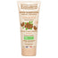 Evoluderm Kondicionér s bambuckým maslom, 200 ml