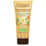 Evoluderm Kondicionér Monoi, 200 ml