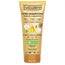 Evoluderm Kondicionér Precious, 200 ml