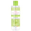 Evoluderm Micelárna voda pre zmiešanú pleť, 250 ml