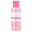 Evoluderm Micelárna voda pre suchú/citlivú pleť, 100 ml