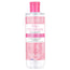 Evoluderm Micelárna voda pre suchú/citlivú pleť, 250 ml