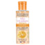 Evoluderm Micelárna voda s vitamínom C, 100 ml
