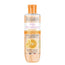 Evoluderm Micelárna voda s vitamínom C, 250 ml