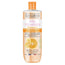 Evoluderm Micelárna voda s vitamínom C, 500 ml