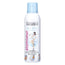 Evoluderm Agua Pura, 150 ml