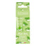 Evoluderm Hydratačný balzam na pery – Aloe vera / kyselina hyalurónová, 15 ml