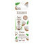 Evoluderm Ochranný balzam na pery – Kokos / SPF 30, 15 ml