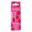 Evoluderm Vyplňujúci balzam na pery – Malina / Peptidy, 15 ml
