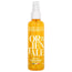 Evoluderm Telo sprej Oriental Reluciente, 200 ml