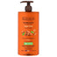 Evoluderm Šampón Argan Divin, 1000 ml