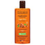Evoluderm Šampón Argan Divin, 400 ml