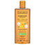 Evoluderm Šampón Precious pre lesk, 400 ml