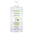 Evoluderm Detox šampón s kokosom, 1000 ml