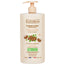 Evoluderm Šampón s bambuckým maslom, 1000 ml