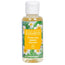 Evoluderm Šampón Monoi, 100 ml