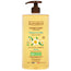 Evoluderm Šampón Mononoi, 1000 ml