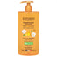 Evoluderm Výživný šampón Precious, 1000 ml