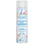 Evoluderm Suchý šampón, 200 ml