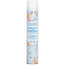 Evoluderm Suchý šampón – balenie Shamp Sec Gd, 400 ml