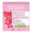 Evoluderm Energizujúci denný krém, 50 ml