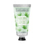 Evoluderm Krém na ruky s aloe vera, 30 ml