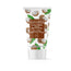 Evoluderm Výživný kokosový krém na ruky, 50 ml